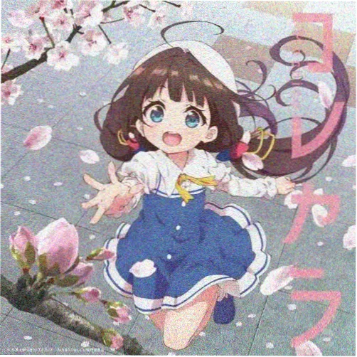 火影本子画师 格子九 头像