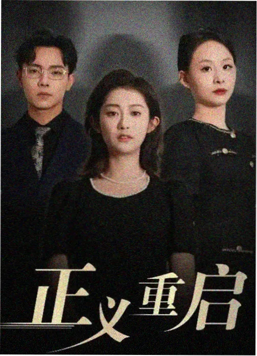 火影忍者同人漫画 砂隐题材数据分析配图